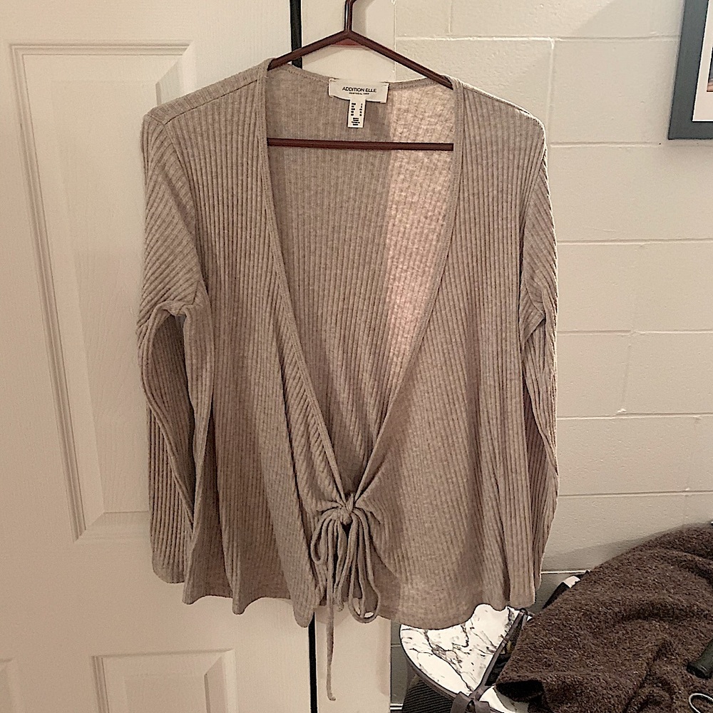 Cute Shirt